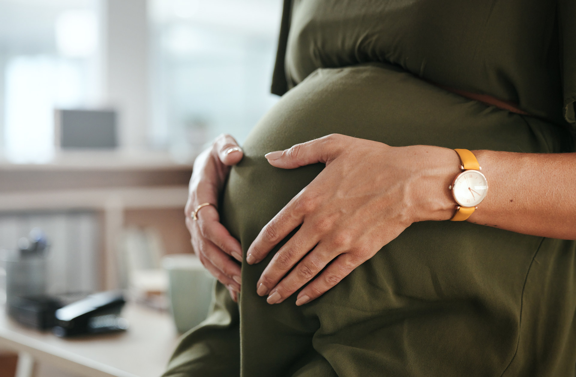 Grazie alla Tafoxiparina, Opocrin cambia il paradigma dell’eparina e accelera nella Women’s Health