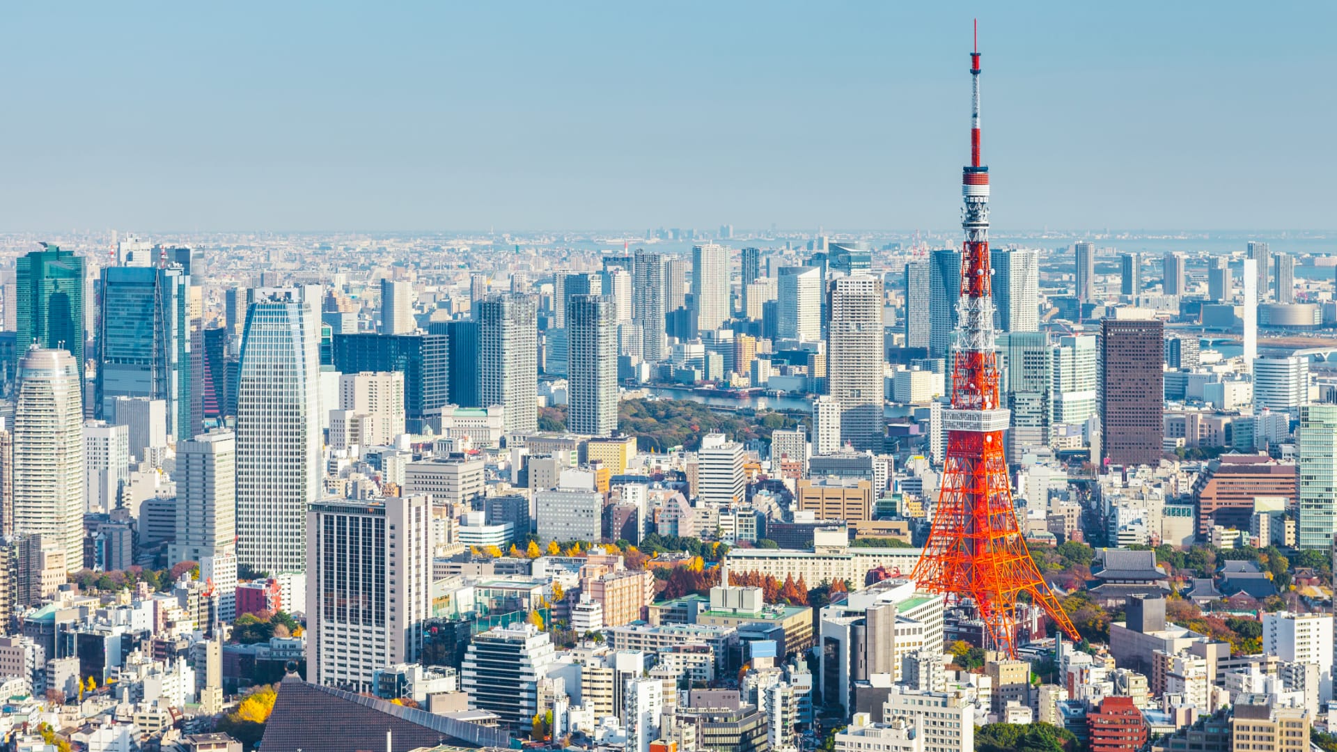 Opocrin Group at CPHI Japan 2026