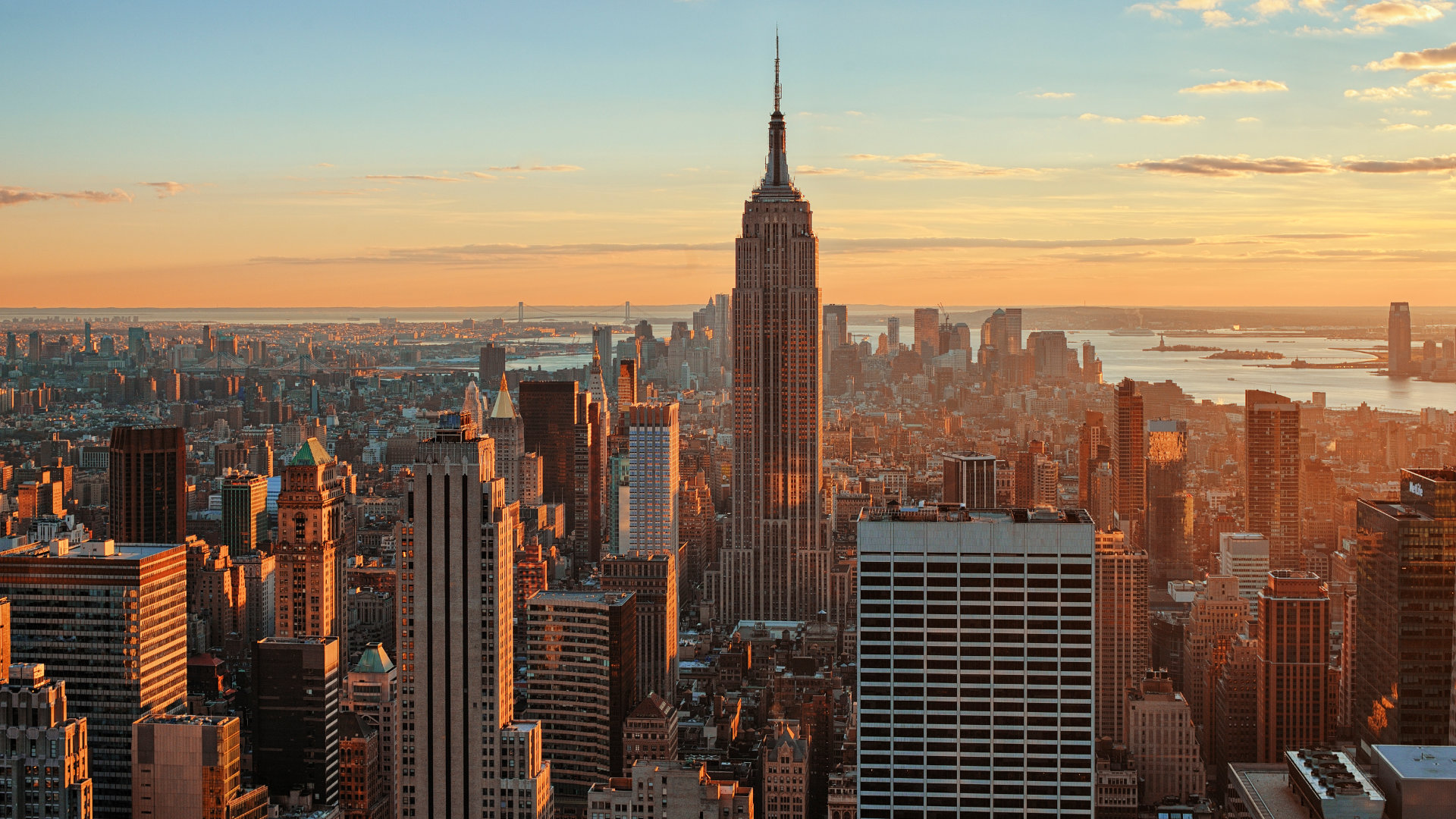 Opocrin Group a New York per DCAT 2026